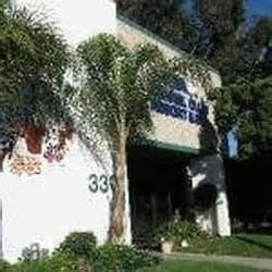 Torrance, California 90505 ( 101 Reviews ) <b>VCA</b> Forestville Animal Hospital. . Vca kennel club resort spa